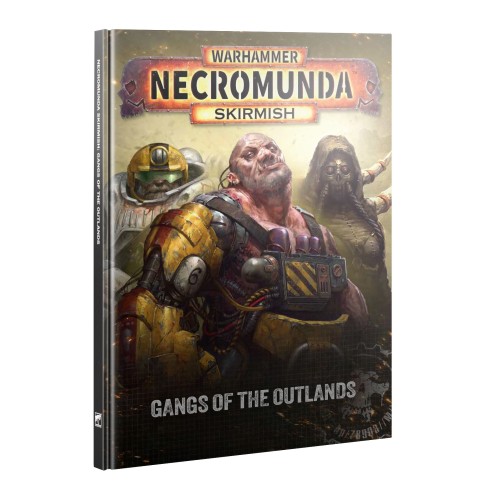 https___trade.games-workshop.com_assets_2026_07_60040599050_GangsoftheOutlands1.jpg