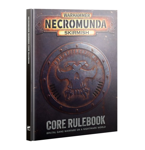 https___trade.games-workshop.com_assets_2026_07_60040599048_ENGNecSkirmishCoreHBRulebook1.jpg
