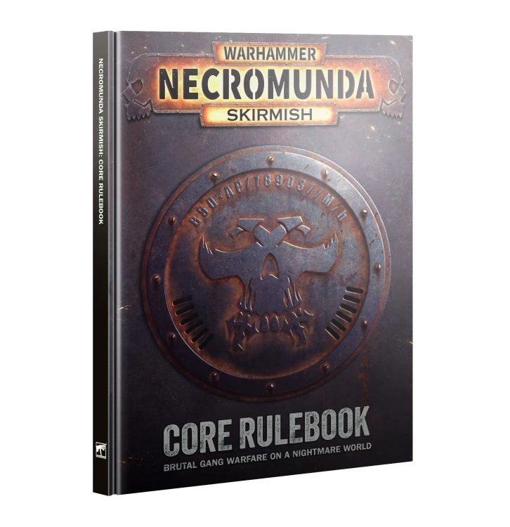 https___trade.games-workshop.com_assets_2026_07_60040599048_ENGNecSkirmishCoreHBRulebook1.jpg