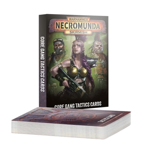 https___trade.games-workshop.com_assets_2026_07_60050599036_NECCoreGangTacticCards1.jpg
