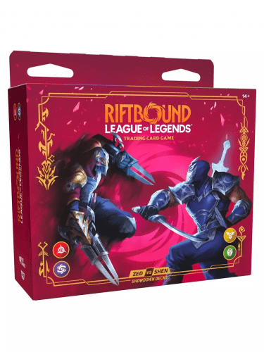 mr_puggy_riftbound-tcg-vendetta-zed-vs-shen-showdown-deck-375w.png