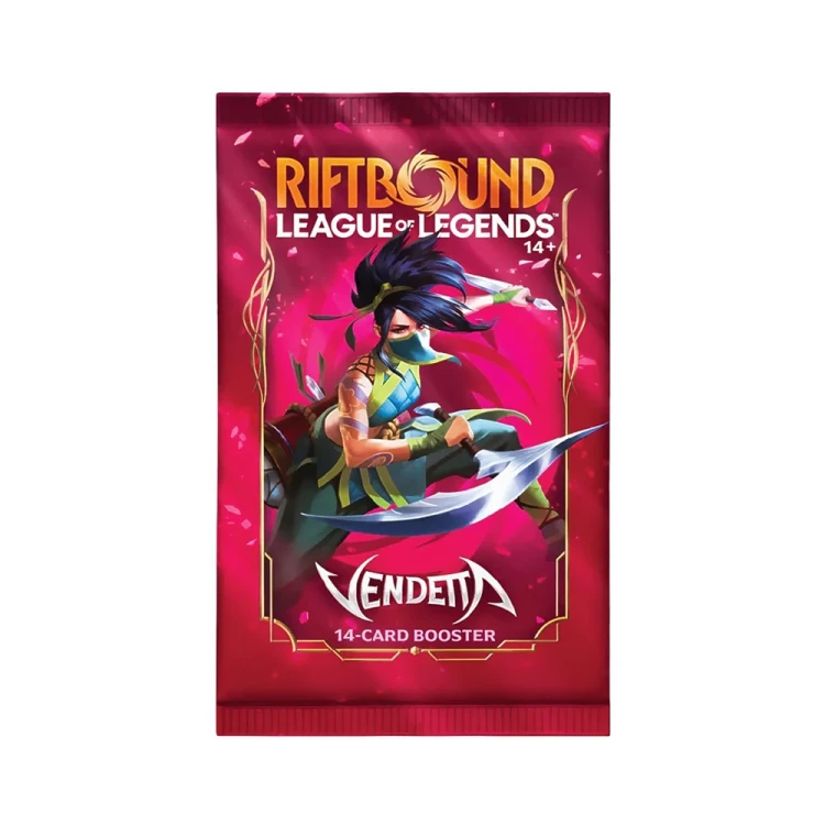 Riftbound-League-of-Legends-TCG-Vendetta-Booster-Pack.webp