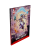 Book-AUN-Shot-3_0000.png