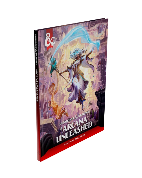 Book-AUN-Shot-3_0000.png