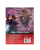 Book-AUN-Shot-9_0000.png