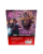 Book-AUN-Shot-10_0000.png