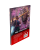 Book-AUN-Shot-11_0000.png