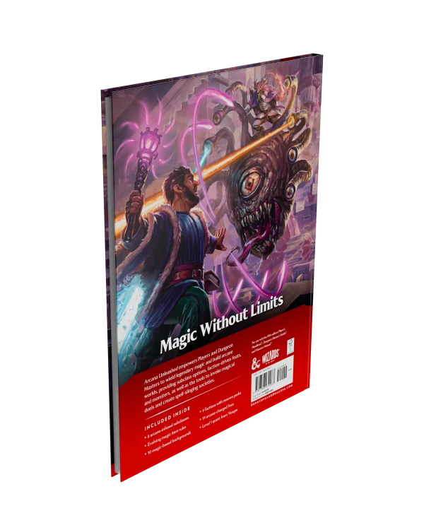 Book-AUN-Shot-11_0000.png