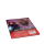 Book-AUN-Shot-13_0000.png