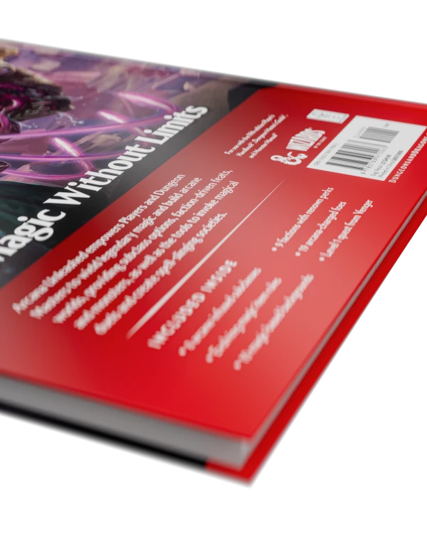 Book-AUN-Shot-14_0000.png