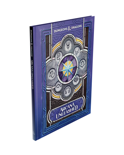 Book-AUN-ALT-Shot-3_0000.png