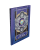 Book-AUN-ALT-Shot-3_0000.png