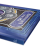 Book-AUN-ALT-Shot-6_0000.png