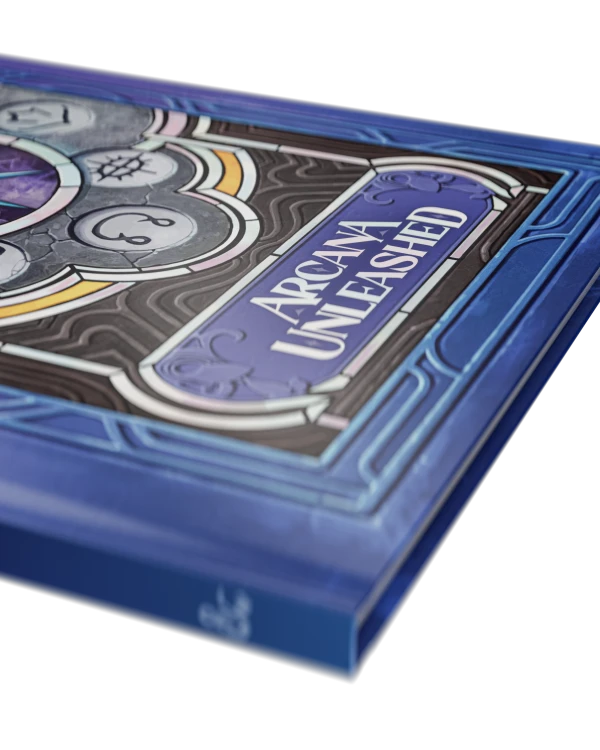 Book-AUN-ALT-Shot-6_0000.png