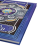 Book-AUN-ALT-Shot-7_0000.png