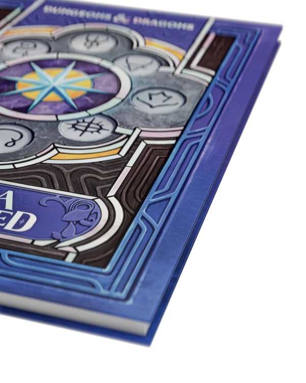 Book-AUN-ALT-Shot-7_0000.png