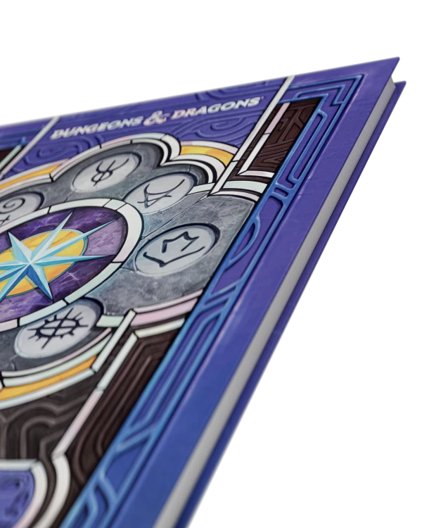 Book-AUN-ALT-Shot-8_0000.png