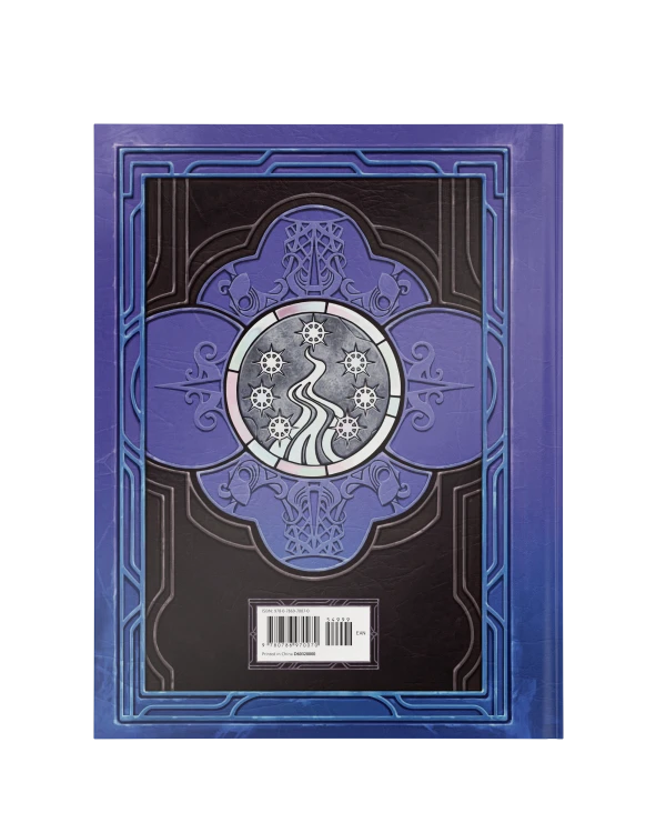 Book-AUN-ALT-Shot-9_0000.png