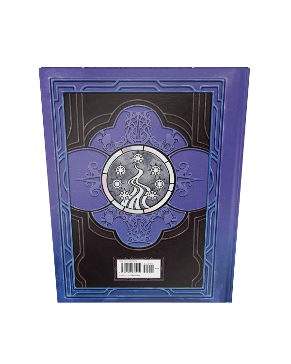 Book-AUN-ALT-Shot-10_0000.png