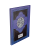 Book-AUN-ALT-Shot-11_0000.png