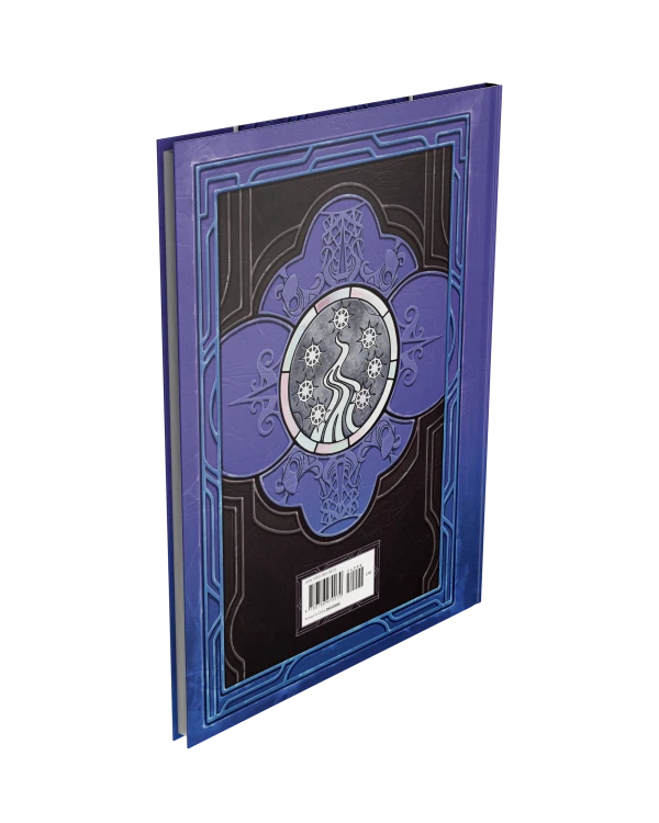Book-AUN-ALT-Shot-11_0000.png
