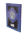 Book-AUN-ALT-Shot-12_0000.png
