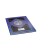 Book-AUN-ALT-Shot-13_0000.png