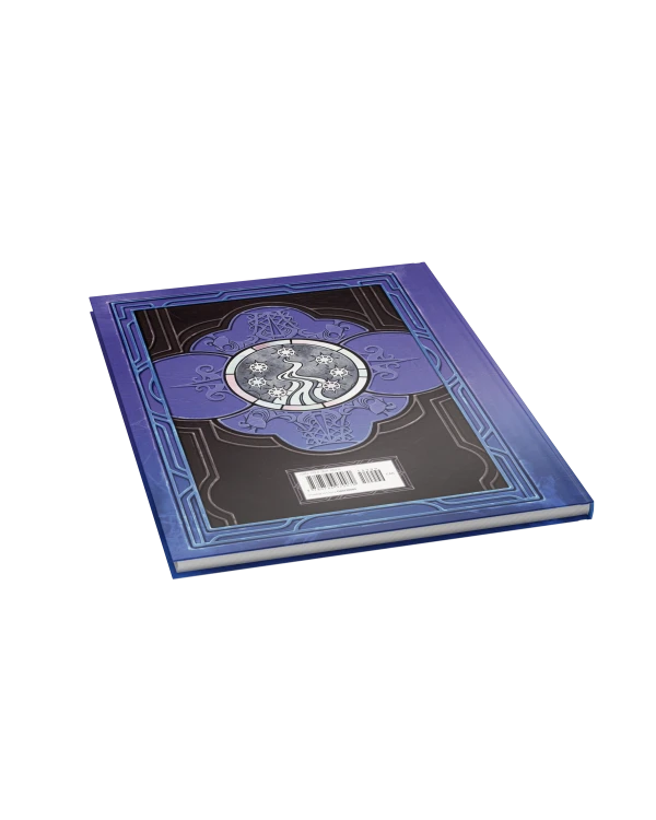 Book-AUN-ALT-Shot-13_0000.png