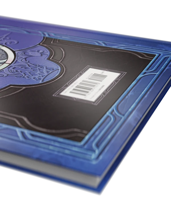 Book-AUN-ALT-Shot-14_0000.png