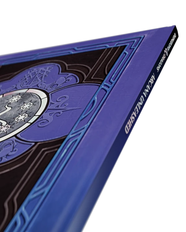 Book-AUN-ALT-Shot-16_0000.png