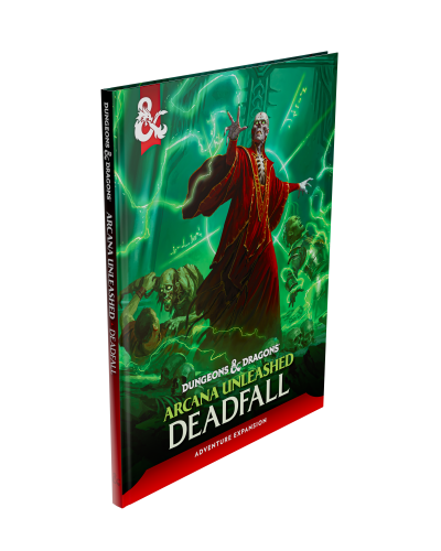 Book-AUD-Shot-3_0000.png