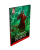 Book-AUD-Shot-3_0000.png