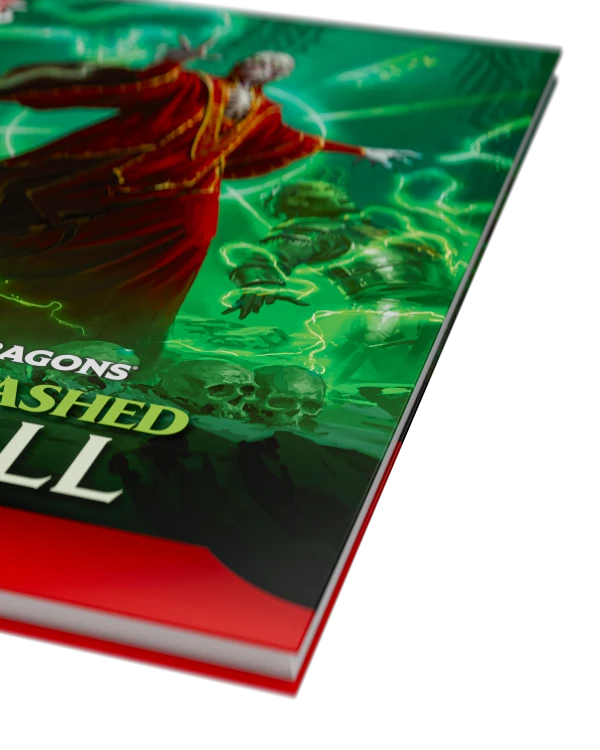 Book-AUD-Shot-7_0000.png