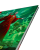 Book-AUD-Shot-8_0000.png