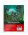 Book-AUD-Shot-9_0000.png