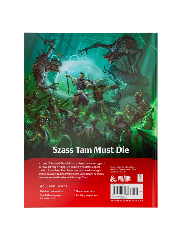 Book-AUD-Shot-9_0000.png