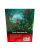 Book-AUD-Shot-10_0000.png