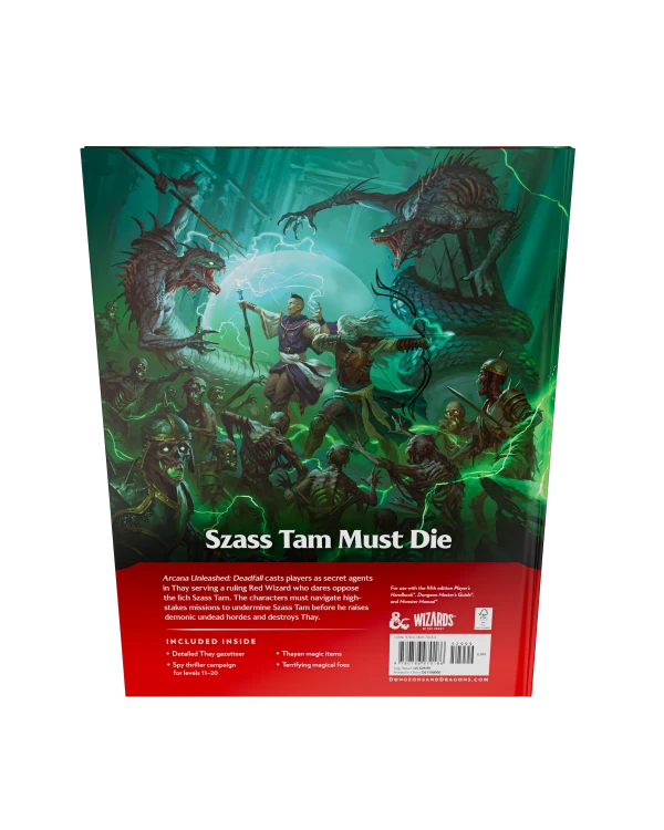 Book-AUD-Shot-10_0000.png