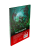 Book-AUD-Shot-11_0000.png