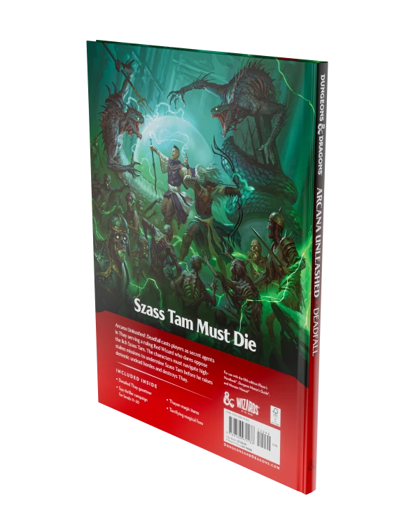 Book-AUD-Shot-12_0000.png