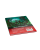 Book-AUD-Shot-13_0000.png