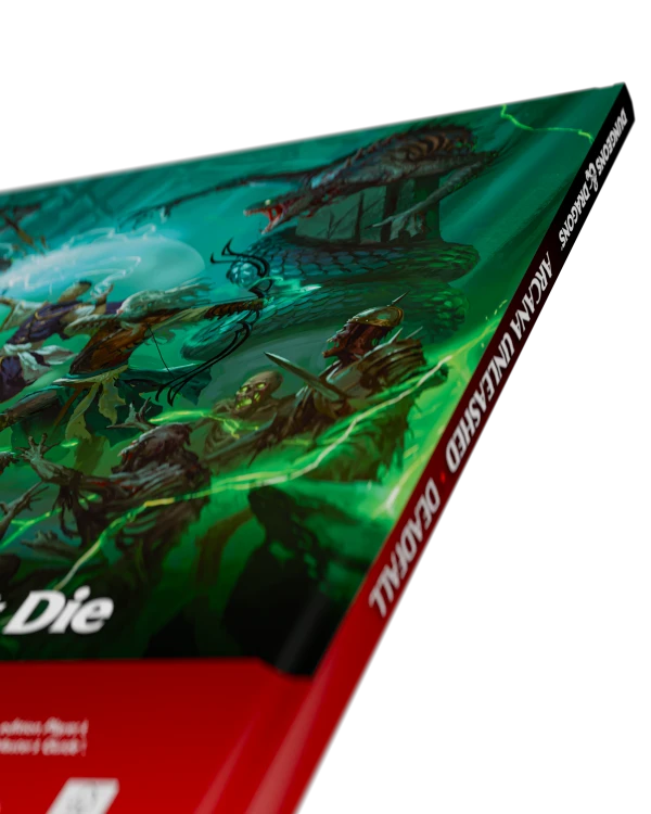 Book-AUD-Shot-16_0000.png