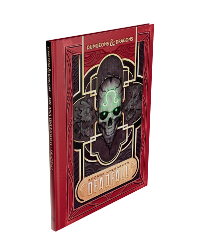 Book-AUD-ALT-Shot-3_0090.png