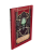 Book-AUD-ALT-Shot-3_0090.png