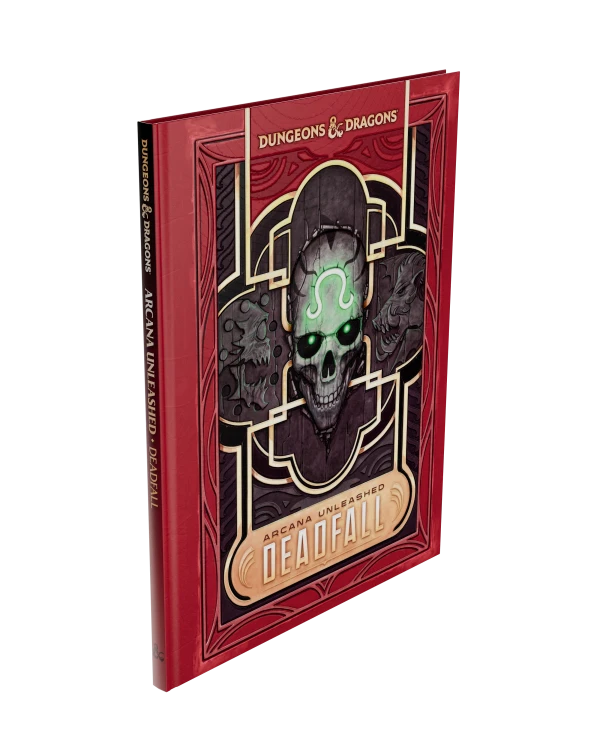 Book-AUD-ALT-Shot-3_0090.png