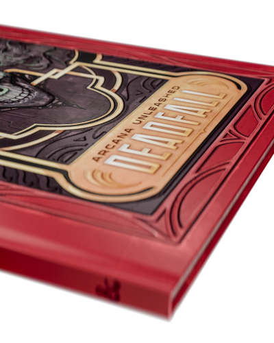 Book-AUD-ALT-Shot-6_0090.png