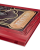 Book-AUD-ALT-Shot-6_0090.png