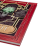 Book-AUD-ALT-Shot-7_0090.png