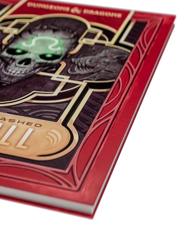 Book-AUD-ALT-Shot-7_0090.png