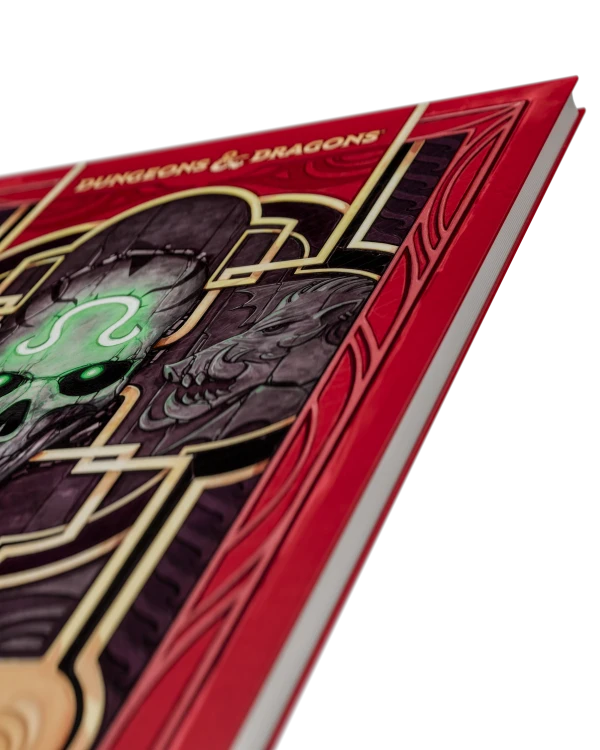 Book-AUD-ALT-Shot-8_0090.png